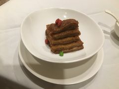 -知味观(湖滨总店)