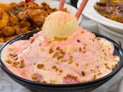 -清真•蜀风园(丁字沽总店)