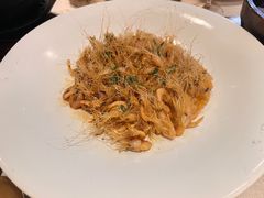 -狮王府淮扬菜(夫子庙老门东店)
