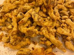 -黄家饺子东北特色菜馆(湖滨商业街店)