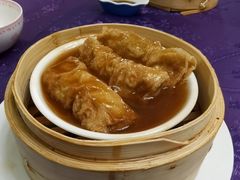 -惠食佳·朱雀(东方商厦店)