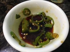 -蚝专家