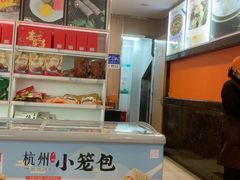 -知味观(翡翠城店)