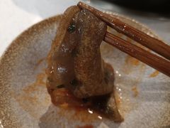 -椒贵火锅(剑南大道店)