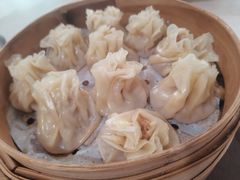-枫泾丁氏烧卖(枫丽路店)