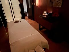 -上海璞麗酒店