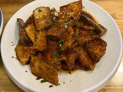 -老牛窝里(总店)