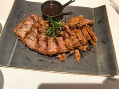 -食廬(浦东嘉里城店)