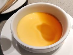 -海底捞火锅(北京路店)