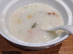 -庆记香港烧味小馆(浦东机场店)