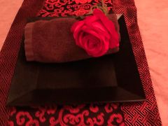 -北纬37°SPA养身会馆(湖西店)