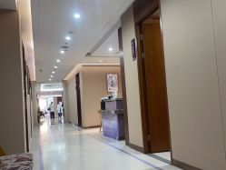 -厦门美莱整形美容医院