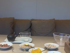 -隐溪茶馆(静安寺店)