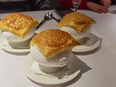 -王品牛排(佛山南海万科广场店)