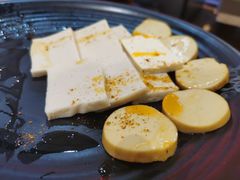 -九坤韩式烤肉(建发阅彩城店)