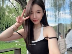 -西安曲江寒窑遗址公园