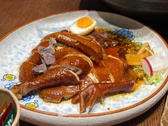-桃桃厨房(公明店)