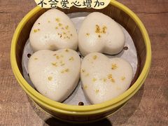 -香园茶社·金陵小灶(老门东店)
