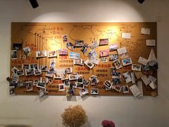 -唐咖精品咖啡(大理古城手冲店)