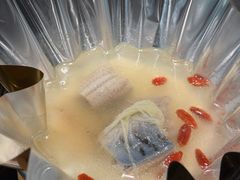 -匠和风精致料理(成都龙湖滨江天街店)
