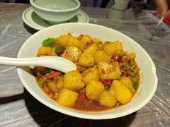 -壹盏灯(惠农店)