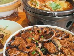 -宋小谨·泉州菜(西沙湾店)