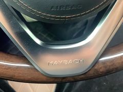 -杭州中升之星奔驰4S店(滨江店)