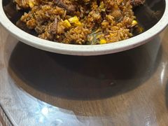 -东流山烤鸭·家常菜(巢湖万达店)