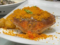 -海景壹号大酒店(滨湖店)