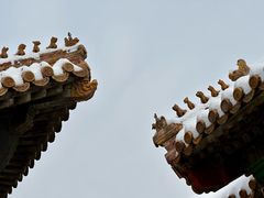 -故宫博物院(故宫)