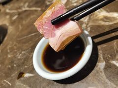 -冶春茶社(星汉大厦店)