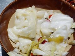 -馬伍旺川菜(江北虹悦城店)