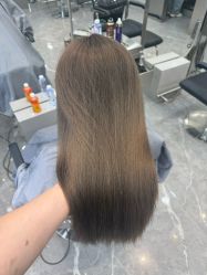 -老佛爷Hair染发烫发Salon
