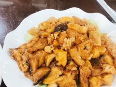 -来顺成饭庄