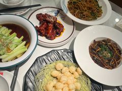 -三玛璐酒楼(汉口路店)