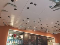 -花园5號餐厅