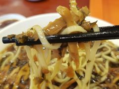 -刘鸿盛(城隍庙店)