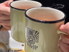 -太二酸菜鱼(金沙印象城店)