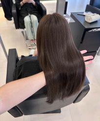 -东方麒麟·潘多拉SALON
