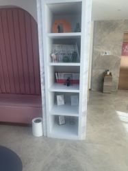 -哈尔滨瑞丽医疗美容医院