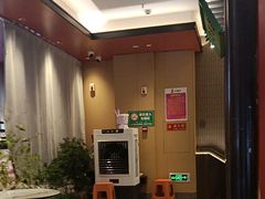 -将军府·鸡毛店(武侯祠店)