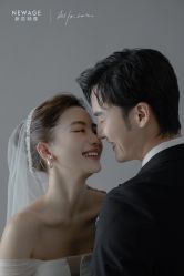 -新奕映像摄影机构