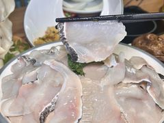 -龙聚德北京烤鸭(沙坪坝华宇A馆店)