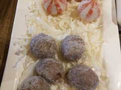 -小龙坎老火锅(北京三里屯店)