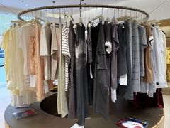 -飞马城原创时装中心(南油第二工业区店)
