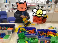 -徐汇区陇龙幼稚园
