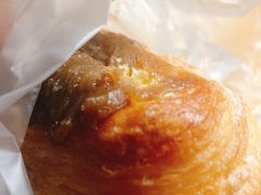 -巴黎贝甜(印象城店)