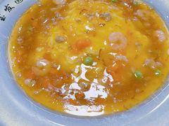 -宝发园名菜馆