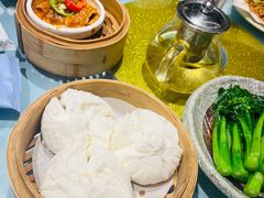 -松雅轩(大源店)