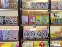 -樱桃鸭(丰富路店)